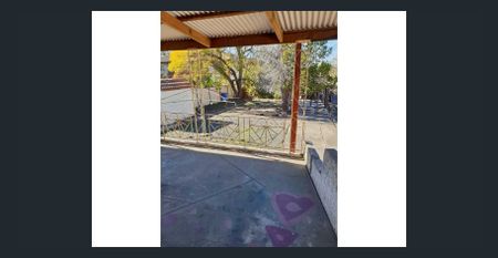 Conveniently Located One-Bedroom Apartment - Photo 5