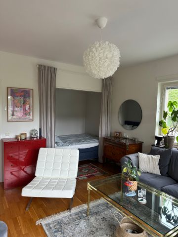 Nya Tanneforsvägen, Linköping - Foto 3