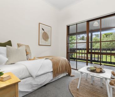 Private Oasis! - Photo 3