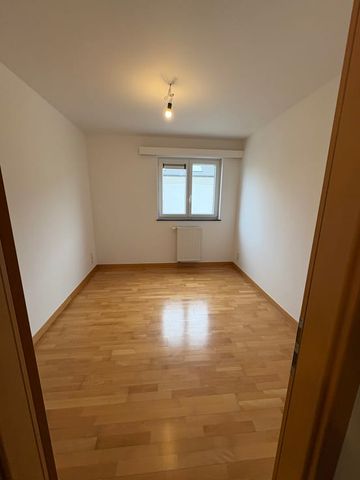 Appartement te huur - Photo 2