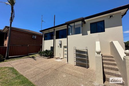 28 Gallipoli Street - Photo 4