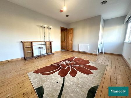 44a The Square, Dungannon, Coalisland, BT71 4LN - Photo 3