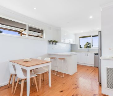 3/4 Saladin Avenue, Glen Waverley - Photo 5