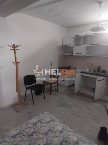 Διαμέρισμα για ενοικίαση Τερψιθέα - Γλυφάδα (Πάτρα) - Photo 5