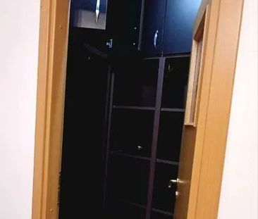 Apartament deosebit 2 camere GRANIT--450 EURO - Photo 5