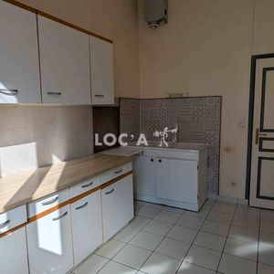 F3 65 m² (ref: 6936210) - Photo 2