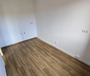 Wohnung, 3 Zimmer (69,07 m²) - Photo 3