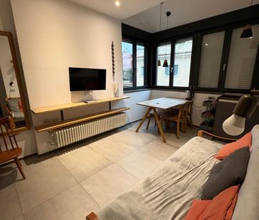 PICCOLOMINI - ATTICO CON AMPIO TERRAZZO - Photo 2