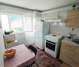 Διαμέρισμα για ενοικίαση - Πάτρα, - Photo 6