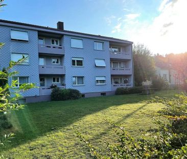 Modernes, funktionales Wohnen - Foto 5