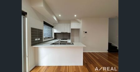 A hidden gem! - Photo 5