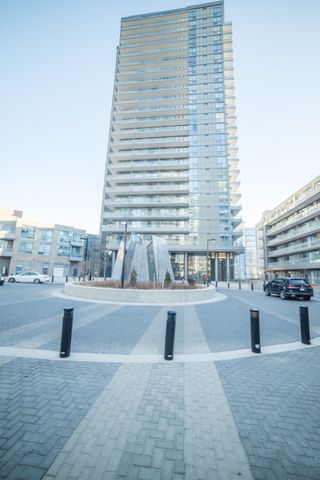 For Lease - 52 Forest Manor Road Unit# 626, Toronto, Ontario - Photo 5