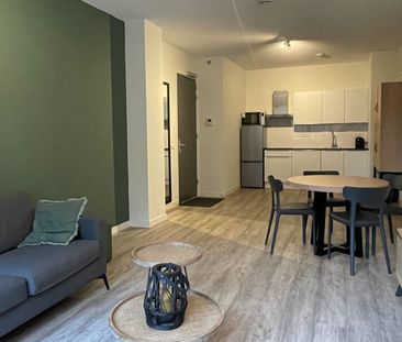 Appartement te huur: Heul 32 1811 GL Alkmaar - Photo 6