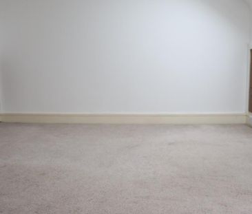 1 bedroom maisonette to rent - Photo 3