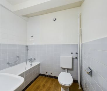 Appartement de 1.5 pièce au 9ème étage à Lausanne - Photo 4