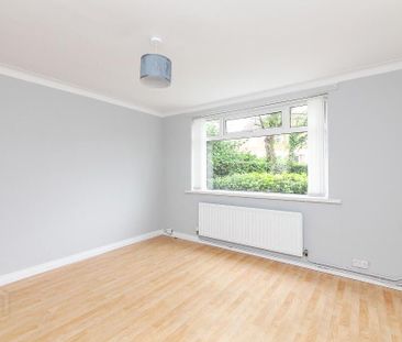 38 Erinvale Avenue, Belfast, BT10 0FN - Photo 2