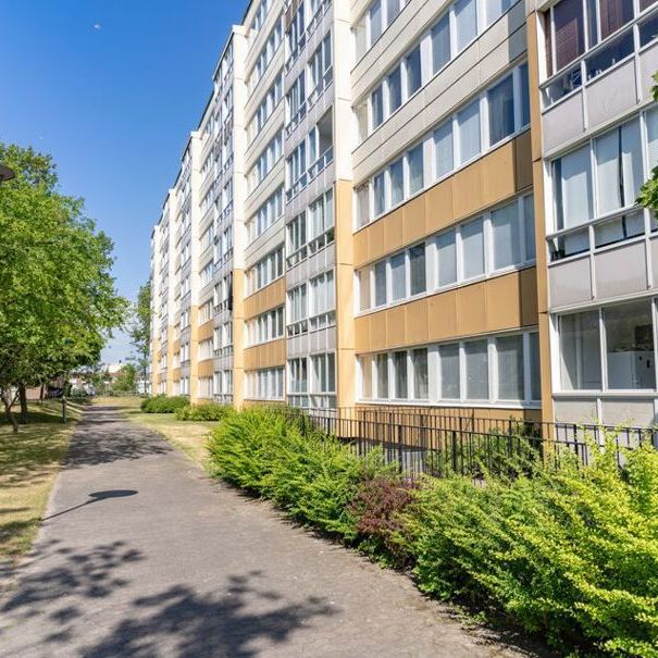 Hårds väg 32, Örtagården - Photo 2