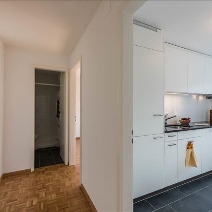 C’est la fin de votre recherche d’un logement - Foto 1