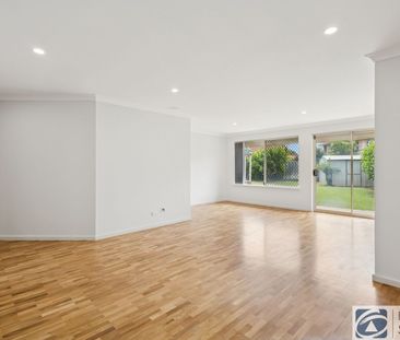 Beautiful Family Home in Sought-After Location HOME OPEN SATURDAY 0... - Photo 1