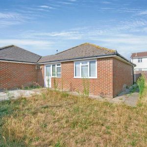 Pond Lees Close, Dagenham RM10, London - Photo 3