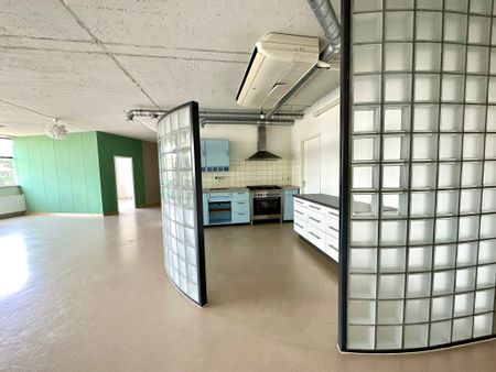 Te huur: Appartement Irene Vorrinkplein in Zaandam - Foto 2