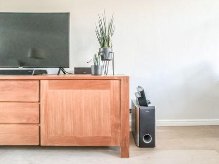 Veerstraat 9-3, 1075 SL, Amsterdam - Foto 3