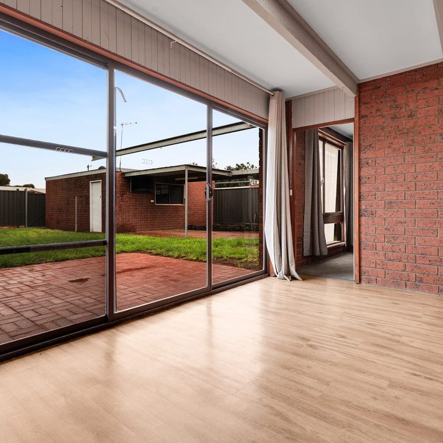 Family Home in the Heart of Irymple - Photo 1