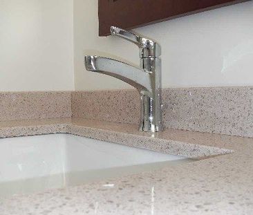 For Lease - 59 Garthdale Court Unit# Upper, Toronto, Ontario - Photo 6