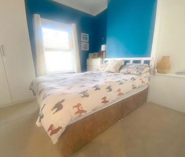 2 bedroom House To Let - Photo 4