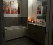 Appartement · 105 m² · Québec - Photo 2