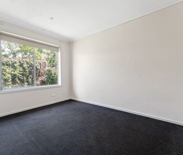 Perfect on Petrie! - Photo 6