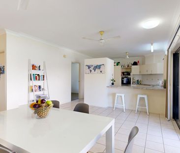 Room for rent $220 per week - Photo 6