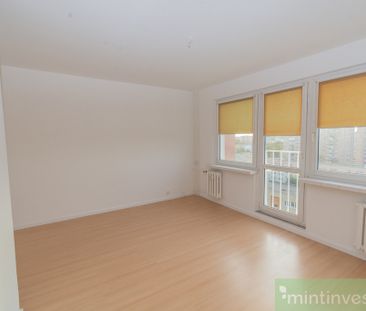 Kawalerka ul. Szafera - Photo 1