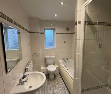 Fleet Avenue, Hartlepool - Photo 5