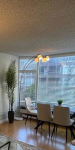 1 BED APT Downtown - SUBLET - Photo 3