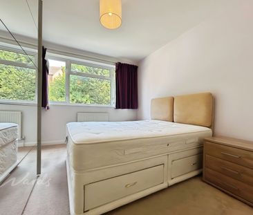 4 bedroom detached house to rent - Photo 4