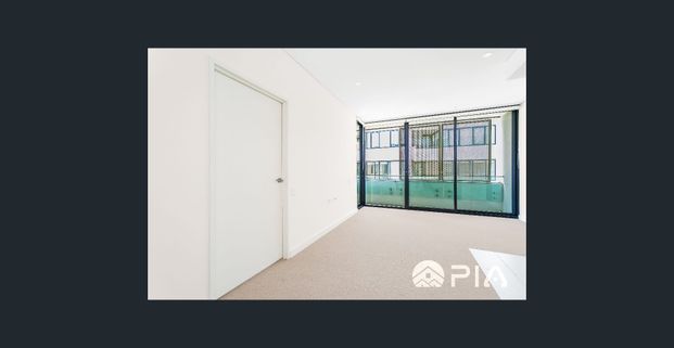 307/15 Bennett Street, Mortlake, NSW 2137 - Photo 1