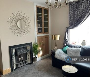 2 bedroom detached house to rent - Photo 5