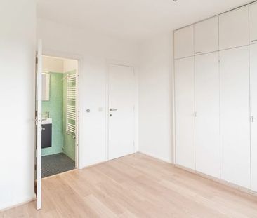 Appartement te huur - Foto 6