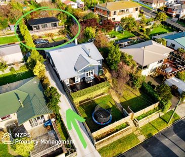 2/2 Muir Street, Green Island - Photo 3