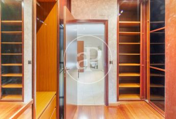 House for rent with Terrace in L'Eliana