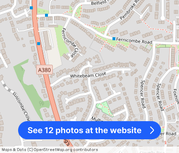 3 bedroom semi-detached house for rent - Photo 1