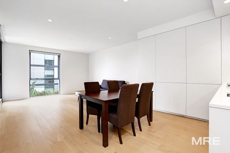 101/1 Evergreen Mews, Armadale - Photo 3