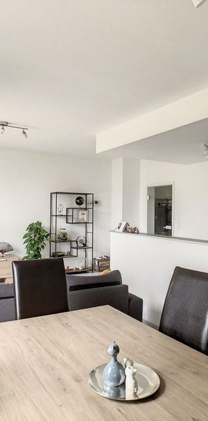 Vos Agences Condrogest - Vastgoed in de Ardennen - Photo 1