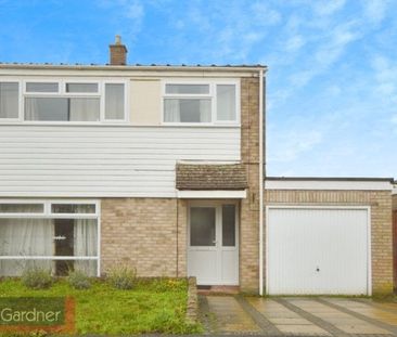 Caraway Road, Fulbourn - Photo 4