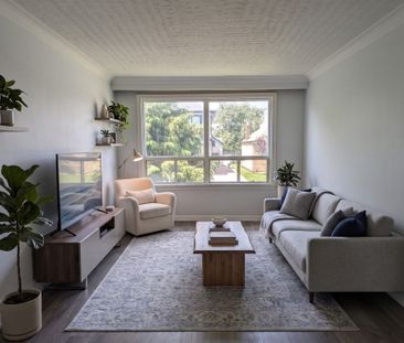 For Lease - 5 Hertford Avenue Unit# 2, Toronto, Ontario - Photo 1