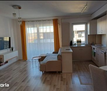 Ofer spre inchiriere apartament 2 camere - Fotografie 3