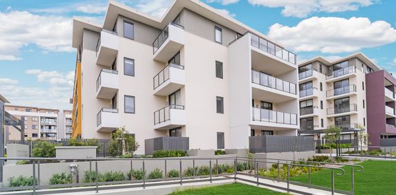 G10/12 Free Settlers Drive Kellyville - Photo 2