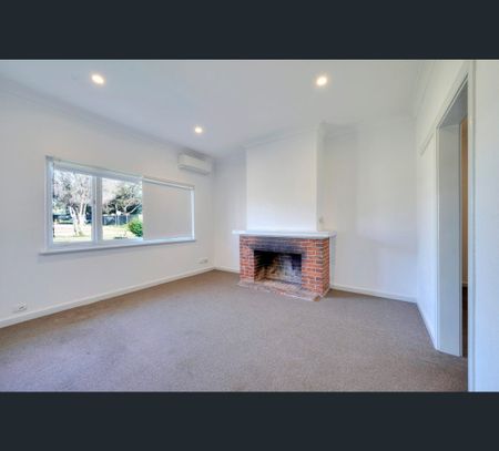 149B Herdsman Parade, Wembley, WA 6014 - Photo 4