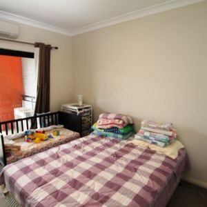 14/20-34 Wyndham Street, Alexandria, NSW 2015 - Photo 2
